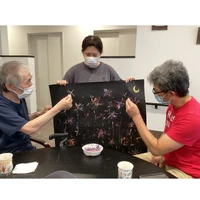 画像241
