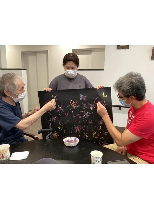 画像241