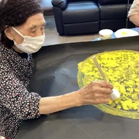 画像249
