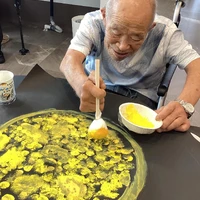 画像252
