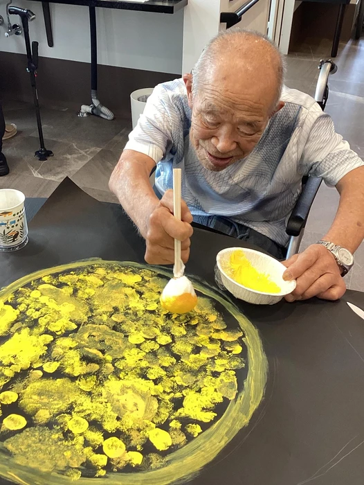 画像252