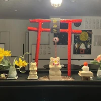 画像259