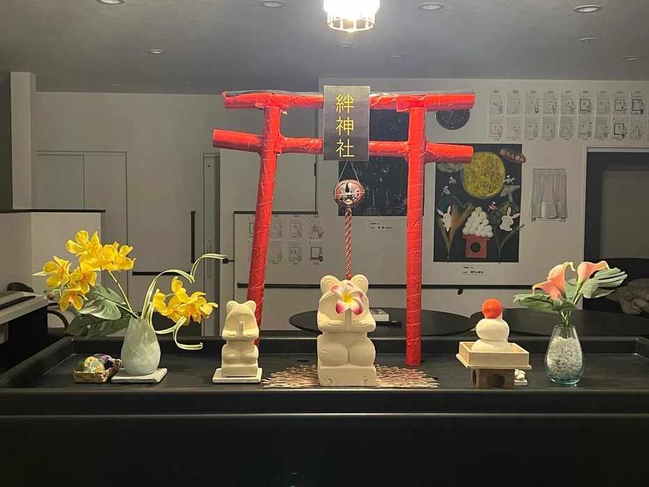 画像259