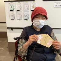 画像269