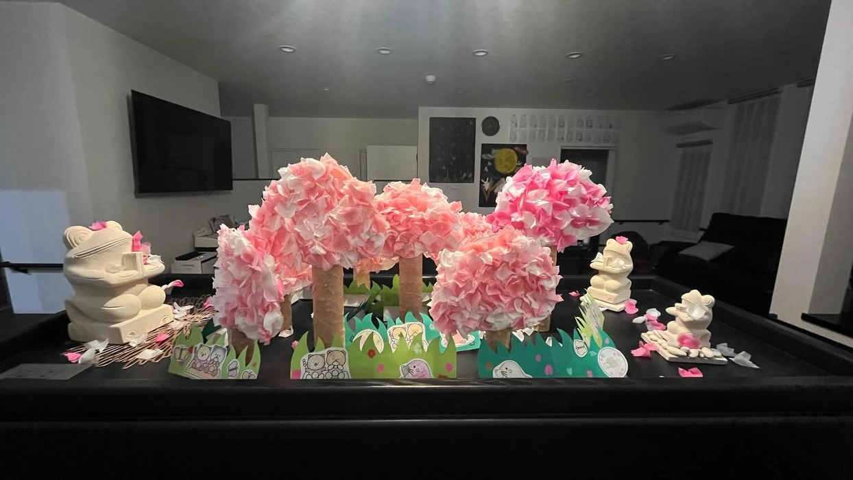 画像272