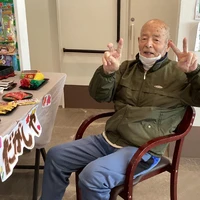 画像286