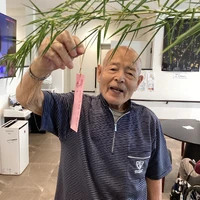 画像297