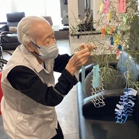 画像303