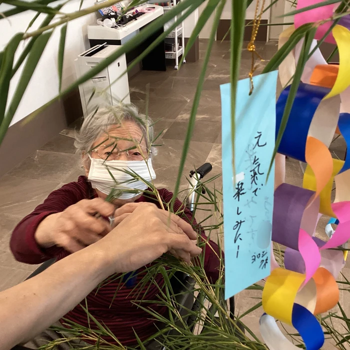 画像304
