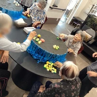 画像306