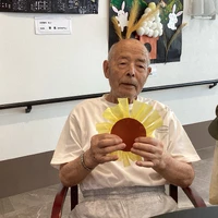 画像320