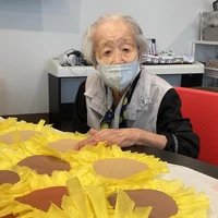 画像321