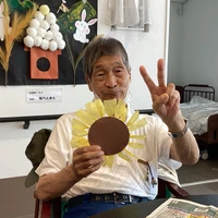 画像326