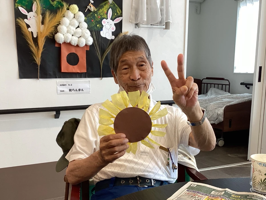 画像326
