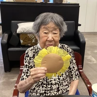 画像327