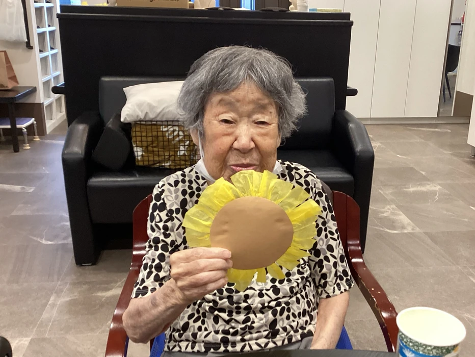 画像327