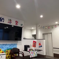 画像330
