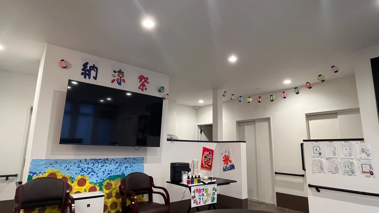 画像330