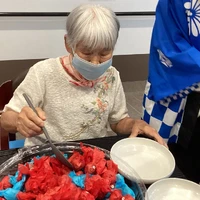 画像333