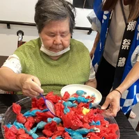 画像335