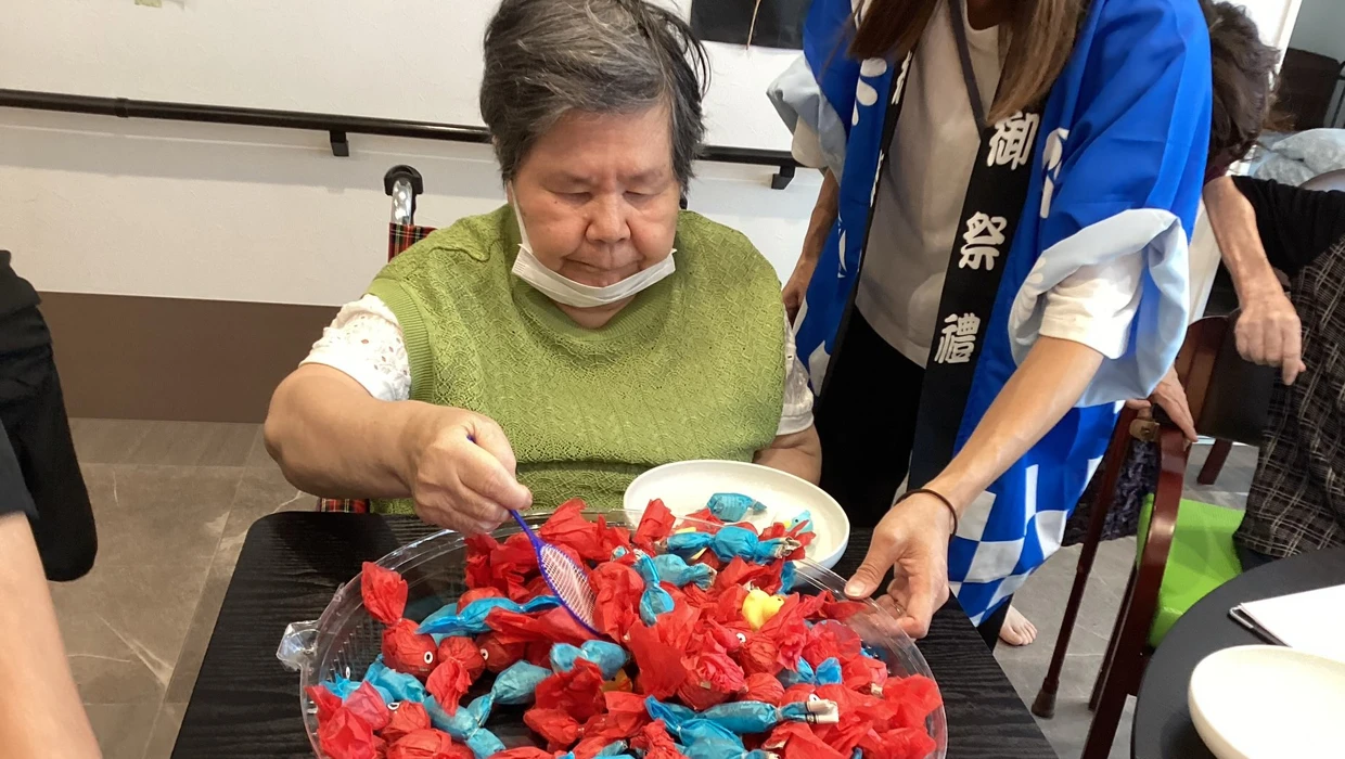 画像335