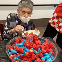 画像336